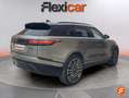 Land Rover Range Rover Velar 2.0D R-Dynamic S 4WD Aut. 240 Marrón - thumbnail 8