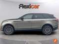Land Rover Range Rover Velar 2.0D R-Dynamic S 4WD Aut. 240 Marrón - thumbnail 9