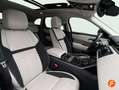 Land Rover Range Rover Velar 2.0D R-Dynamic S 4WD Aut. 240 Marrón - thumbnail 16