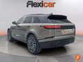 Land Rover Range Rover Velar 2.0D R-Dynamic S 4WD Aut. 240 Marrón - thumbnail 5