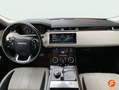 Land Rover Range Rover Velar 2.0D R-Dynamic S 4WD Aut. 240 Marrón - thumbnail 12