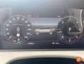 Land Rover Range Rover Velar 2.0D R-Dynamic S 4WD Aut. 240 Marrón - thumbnail 14