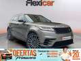 Land Rover Range Rover Velar 2.0D R-Dynamic S 4WD Aut. 240 Marrón - thumbnail 1