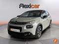 Citroen C3 1.2 PureTech S&S Feel EAT6 110 Beige - thumbnail 4