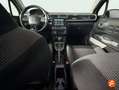 Citroen C3 1.2 PureTech S&S Feel EAT6 110 Beige - thumbnail 18