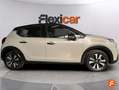 Citroen C3 1.2 PureTech S&S Feel EAT6 110 Beige - thumbnail 10