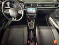 Citroen C3 1.2 PureTech S&S Feel EAT6 110 Beige - thumbnail 17