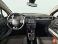 Citroen C3 1.2 PureTech S&S Feel EAT6 110 Beige - thumbnail 11