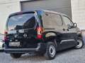Opel Combo Ecran*Utilitaire*104000km* Zwart - thumbnail 4