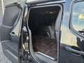 Opel Combo Ecran*Utilitaire*104000km* Zwart - thumbnail 8