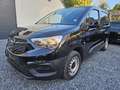 Opel Combo Ecran*Utilitaire*104000km* Zwart - thumbnail 6
