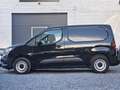 Opel Combo Ecran*Utilitaire*104000km* Zwart - thumbnail 5