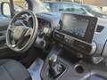 Opel Combo Ecran*Utilitaire*104000km* Zwart - thumbnail 14