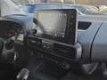 Opel Combo Ecran*Utilitaire*104000km* Zwart - thumbnail 15