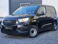 Opel Combo Ecran*Utilitaire*104000km* Zwart - thumbnail 1