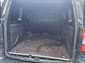 Opel Combo Ecran*Utilitaire*104000km* Zwart - thumbnail 9