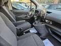 Opel Combo Ecran*Utilitaire*104000km* Zwart - thumbnail 11