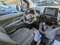 Opel Combo Ecran*Utilitaire*104000km* Zwart - thumbnail 10