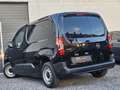 Opel Combo Ecran*Utilitaire*104000km* Zwart - thumbnail 3