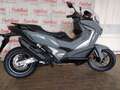 SYM ADX 400 ADX TG 400 GRIGIO NUVOLA Grigio - thumbnail 8