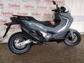 SYM ADX 400 ADX TG 400 GRIGIO NUVOLA Grigio - thumbnail 9