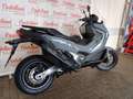 SYM ADX 400 ADX TG 400 GRIGIO NUVOLA Grigio - thumbnail 11