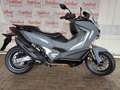 SYM ADX 400 ADX TG 400 GRIGIO NUVOLA Grigio - thumbnail 6