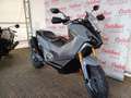 SYM ADX 400 ADX TG 400 GRIGIO NUVOLA Grigio - thumbnail 2