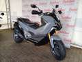 SYM ADX 400 ADX TG 400 GRIGIO NUVOLA Grigio - thumbnail 3