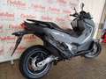 SYM ADX 400 ADX TG 400 GRIGIO NUVOLA Grigio - thumbnail 12