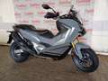 SYM ADX 400 ADX TG 400 GRIGIO NUVOLA Grigio - thumbnail 5