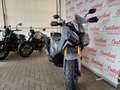 SYM ADX 400 ADX TG 400 GRIGIO NUVOLA Grigio - thumbnail 14