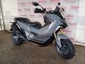 SYM ADX 400 ADX TG 400 GRIGIO NUVOLA Grigio - thumbnail 4