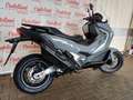 SYM ADX 400 ADX TG 400 GRIGIO NUVOLA Grigio - thumbnail 10