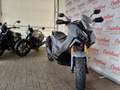 SYM ADX 400 ADX TG 400 GRIGIO NUVOLA Grigio - thumbnail 15