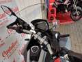 SYM ADX 400 ADX TG 400 GRIGIO NUVOLA Grigio - thumbnail 13