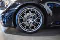 Porsche 992 Carrera Noir - thumbnail 20