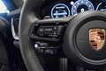 Porsche 992 Carrera Noir - thumbnail 16