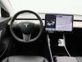 Tesla Model 3 RWD | Navigatie | Lederen Bekleding | Panoramadak Grigio - thumbnail 7