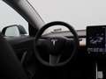 Tesla Model 3 RWD | Navigatie | Lederen Bekleding | Panoramadak Grigio - thumbnail 9