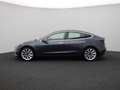 Tesla Model 3 RWD | Navigatie | Lederen Bekleding | Panoramadak Grigio - thumbnail 4