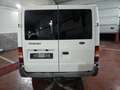 Ford Transit 280 M 2.0 TDdi Hayon/ARklep Blanc - thumbnail 6