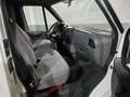Ford Transit 280 M 2.0 TDdi Hayon/ARklep Blanc - thumbnail 4