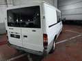 Ford Transit 280 M 2.0 TDdi Hayon/ARklep Blanc - thumbnail 11