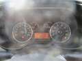 Fiat Grande Punto 1.2 5p. Dynamic Nero - thumbnail 8