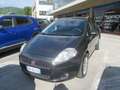 Fiat Grande Punto 1.2 5p. Dynamic Nero - thumbnail 1