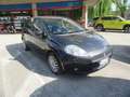 Fiat Grande Punto 1.2 5p. Dynamic Nero - thumbnail 3
