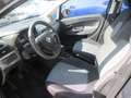 Fiat Grande Punto 1.2 5p. Dynamic Nero - thumbnail 5