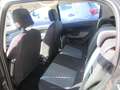 Fiat Grande Punto 1.2 5p. Dynamic Nero - thumbnail 6