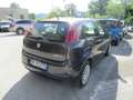 Fiat Grande Punto 1.2 5p. Dynamic Nero - thumbnail 4